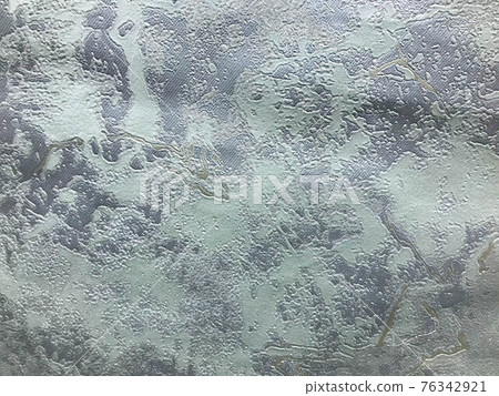 bright color texture, background. stains on canvas. bright shades of blue, texture like the smooth surface of the wall. plaster of various colors. blue background bright color texture, background. stains on canvas. bright shades of blue, texture like the smooth surface of the wall. plaster of various colors. blue background 76342921