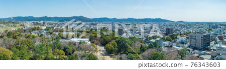 豐橋市容 76343603