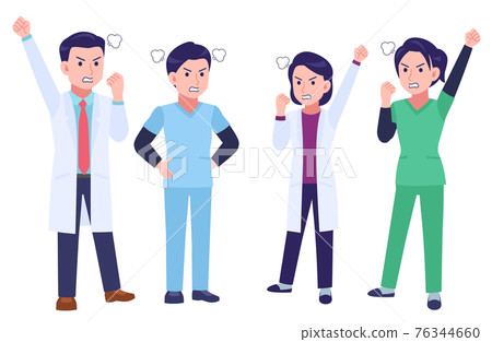 team, teams, physician 76344660