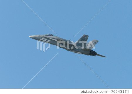 Swiss Air Force F / A-18C Hornet Swiss Air Force F / A-18C Hornet 76345174