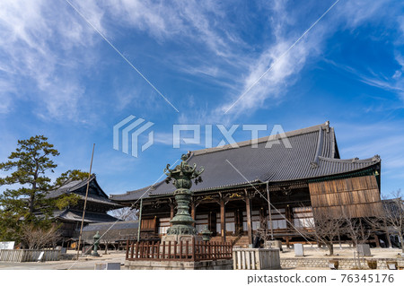Isshinden, Tsu City, Mie Prefecture Isshinden, Tsu City, Mie Prefecture 76345176