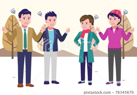 College Student, college student, university student 76345670