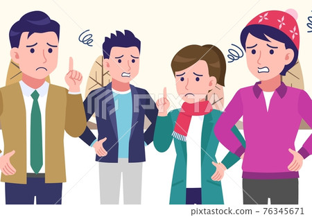 College Student, college student, university student 76345671