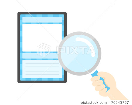 Illustrations for assessing trading cards Illustrations for assessing trading cards 76345767
