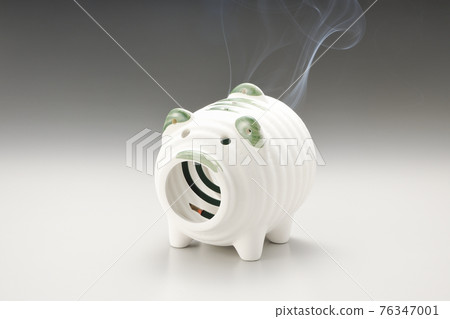 蚊香和蚊香 蚊香和蚊香 76347001