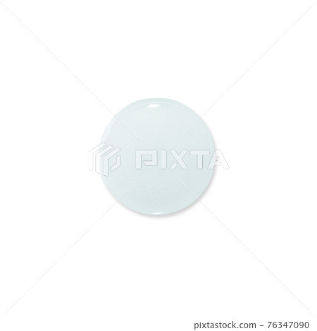 Cosmetic skin care texture image Cosmetic skin care texture image 76347090