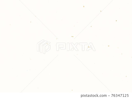 White Japanese paper White Japanese paper 76347125