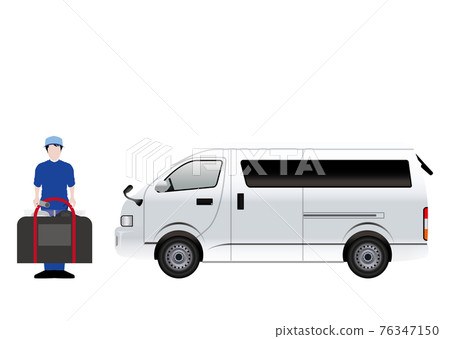 Placement cleaning 76347150