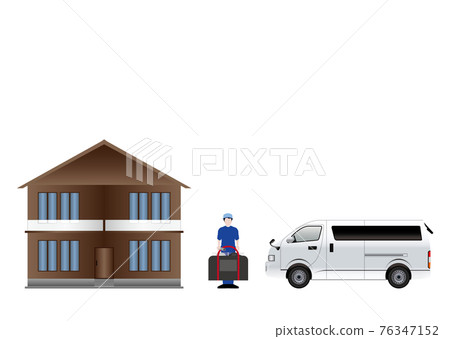Placement cleaning 76347152