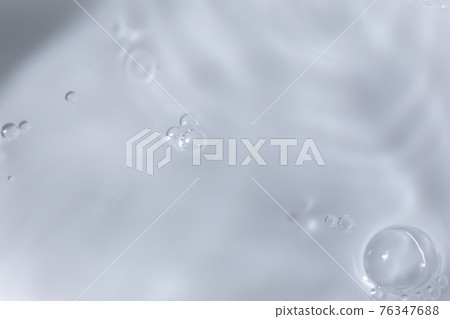 水氣泡,水面,水下,水質。健康,醫療保健,環境,生活方式和飲料的圖像。 水氣泡,水面,水下,水質。健康,醫療保健,環境,生活方式和飲料的圖像。 76347688