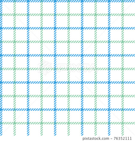 塔特薩爾/藍色 x 綠色 塔特薩爾/藍色 x 綠色 76352111