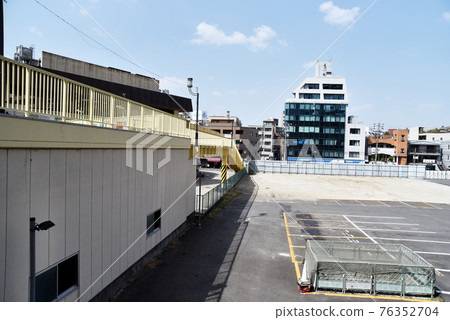 池下巴士總站 池下巴士總站 76352704