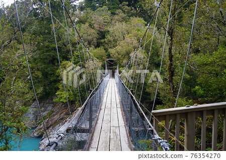 Hokitika, New Zealand Hokitika, New Zealand 76354270