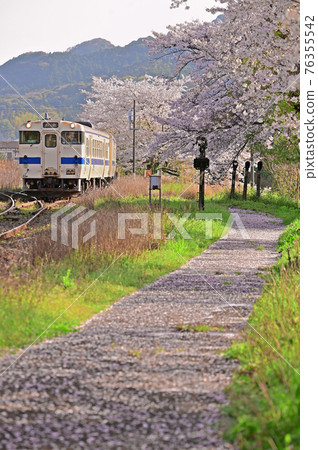 春季常彥山2號線 春季常彥山2號線 76355542