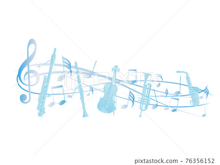 一張紙條 76356152