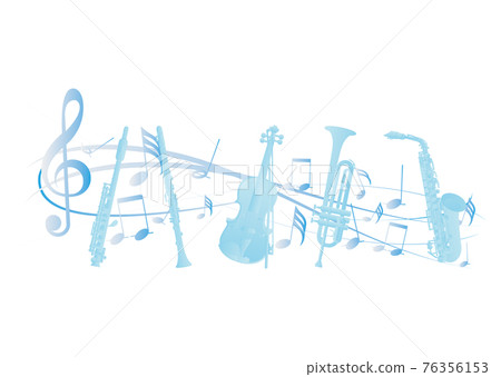 一張紙條 76356153