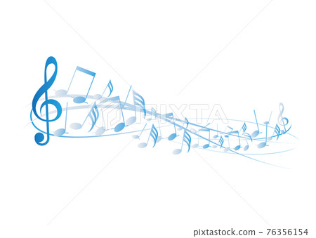 一張紙條 76356154