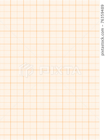 Millimeter graph paper grid. Abstract squared background. Geometric pattern for school, technical engineering line scale measurement. Lined blank for education isolated on transparent background Millimeter graph paper grid. Abstract squared background. Geometric pattern for school, technical engineering line scale measurement. Lined blank for education isolated on transparent background 76359489