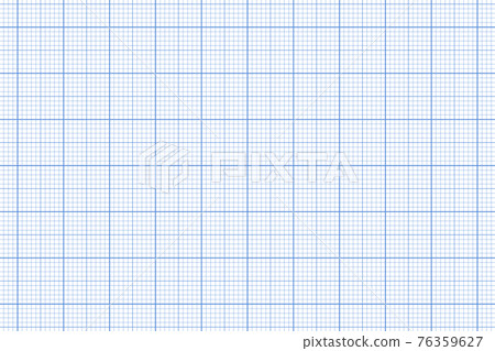 Millimeter graph paper grid. Abstract squared background. Geometric pattern for school, technical engineering line scale measurement. Lined blank for education isolated on transparent background Millimeter graph paper grid. Abstract squared background. Geometric pattern for school, technical engineering line scale measurement. Lined blank for education isolated on transparent background 76359627
