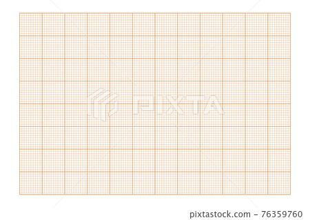 Millimeter graph paper grid. Abstract squared background. Geometric pattern for school, technical engineering line scale measurement. Lined blank for education isolated on transparent background. Millimeter graph paper grid. Abstract squared background. Geometric pattern for school, technical engineering line scale measurement. Lined blank for education isolated on transparent background. 76359760