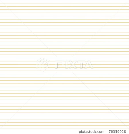 Grid paper. Abstract striped background with color horizontal lines. Geometric seamless pattern for school, wallpaper, textures, notebook. Lined paper blank isolated on transparent background. Grid paper. Abstract striped background with color horizontal lines. Geometric seamless pattern for school, wallpaper, textures, notebook. Lined paper blank isolated on transparent background. 76359928