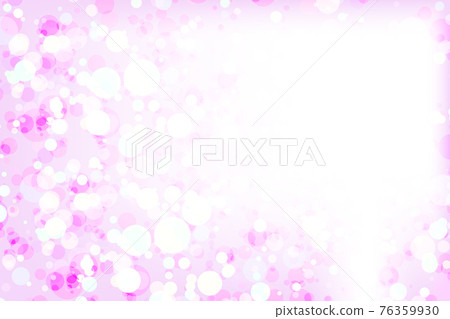 Light multicolor background, colorful vector texture with circles. Splash effect banner. Abstract illustration with blurred drops of rain. Pattern for web page, banner,poster, card. Copy space Light multicolor background, colorful vector texture with circles. Splash effect banner. Abstract illustration with blurred drops of rain. Pattern for web page, banner,poster, card. Copy space 76359930