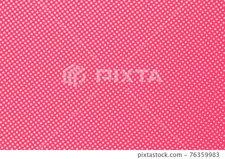 Pop art colorful comics book magazine cover. Polka dots pink background. Cartoon funny retro pattern. Vector halftone illustration. Template design for poster, card, flyer. Pop art colorful comics book magazine cover. Polka dots pink background. Cartoon funny retro pattern. Vector halftone illustration. Template design for poster, card, flyer. 76359983