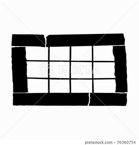 ve-7281.eps 76360754