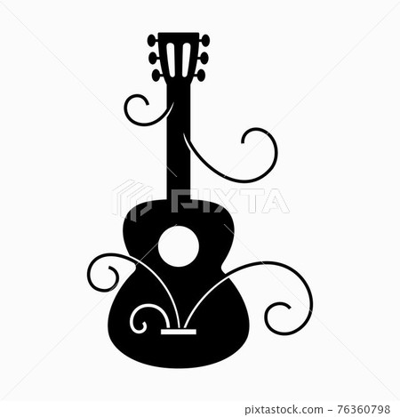 ve-7245.eps 76360798