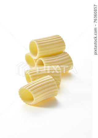 Pasta Milleriege 76360857