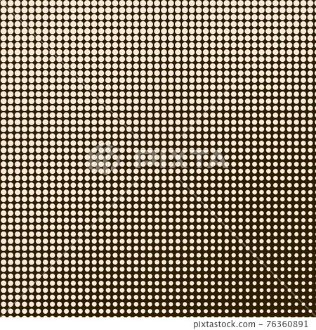 Pop art creative concept colorful comics book magazine cover. Polka dots colorful background. Cartoon halftone retro pattern. Abstract template design for poster, card, sale banner, empty bubble Pop art creative concept colorful comics book magazine cover. Polka dots colorful background. Cartoon halftone retro pattern. Abstract template design for poster, card, sale banner, empty bubble 76360891