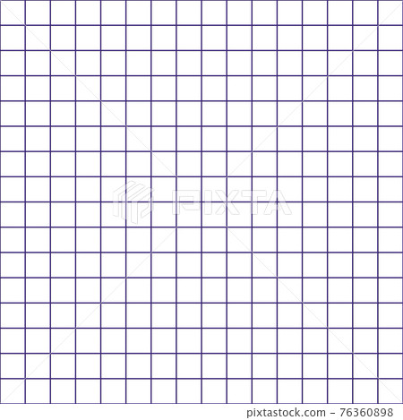 Grid Paper Abstract Squared Background With Color Graph Geometric