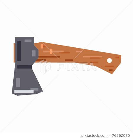 ve-7337.eps ve-7337.eps 76362070
