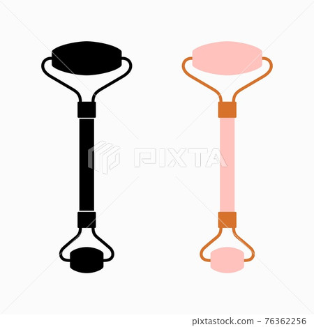 ve-8126.eps ve-8126.eps 76362256