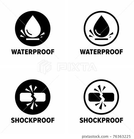 ve-8198.eps 76363225