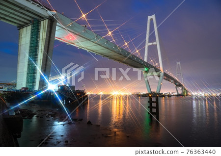 Meito Triton 76363440