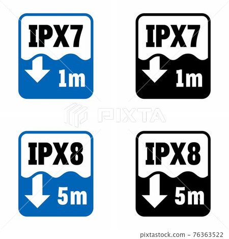 ve-8253.eps 76363522