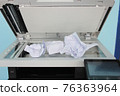 printer, scanner, fax 76363964