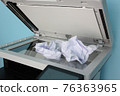 printer, scanner, fax 76363965
