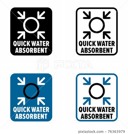 ve-8290.eps 76363979