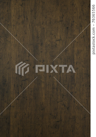 Old lumber board background 76365566