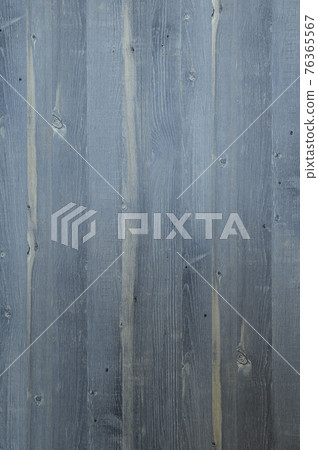 Old lumber board background 76365567