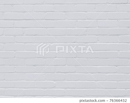 白色塊牆背景背景素材 76366432