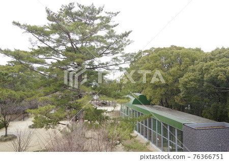 邯鄲市iya谷堂公園 76366751