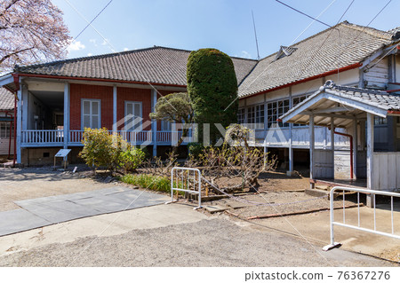 World heritage Tomioka Silk Mill World heritage Tomioka Silk Mill 76367276
