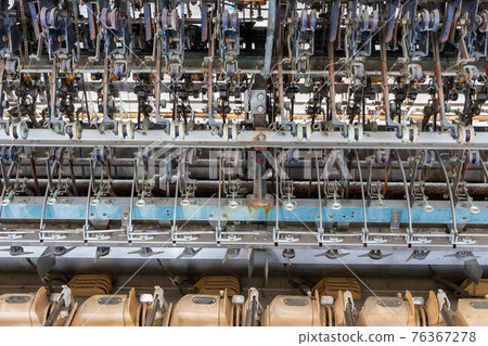 World heritage Tomioka Silk Mill World heritage Tomioka Silk Mill 76367278