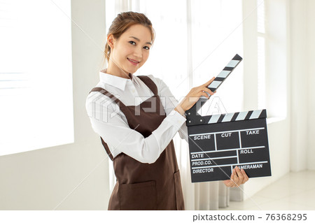 年輕女子,生活方式 年輕女子,生活方式 76368295