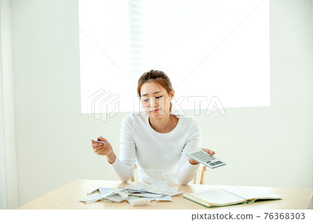 年輕女子,生活方式 年輕女子,生活方式 76368303