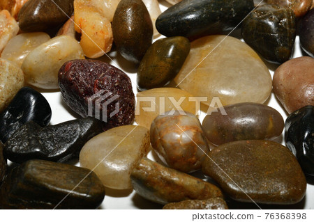 Natural stone 76368398