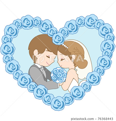 祝新婚快樂 祝新婚快樂 76368443